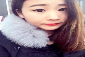 重生之宠溺成瘾