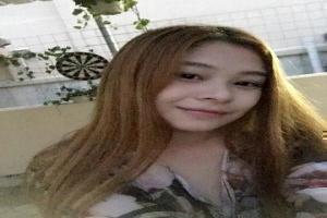 离婚后被前夫宠坏了小说