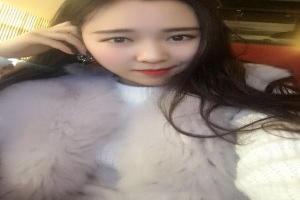 十大搞笑灵异小说