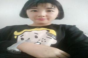 生活休闲类系统小说