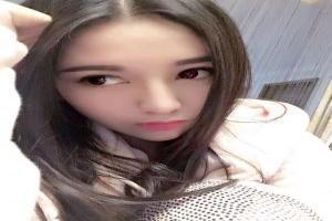 女主前期是哑巴后来好了