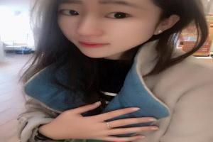 都市美人录陈宇